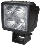 HELLA Lumina de lucru HELLA 1GA 996 479-031 (1GA 996 479-031)
