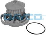 DAYCO Pompa apa, racire motor DAYCO DP165 (DP165)