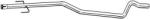 BOSAL Racord evacuare BOSAL 916-519 (916-519)