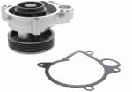 VAICO Pompa apa, racire motor VAICO V20-50033 (V20-50033)