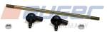 AUGER Set reparatie, levier cutie de viteze AUGER 55795 (55795)