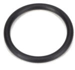 Original Vw Group Garnitura, carcasa termostat ORIGINAL VW GROUP N90466301 (N90466301)