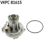 SKF Pompa apa, racire motor SKF VKPC 81615 (VKPC 81615)