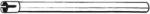BOSAL Racord evacuare BOSAL 850-059 (850-059)