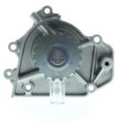 AISIN Pompa apa, racire motor AISIN WPH-005 (WPH-005)