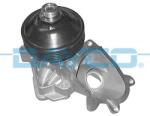 DAYCO Pompa apa, racire motor DAYCO DP727 (DP727)