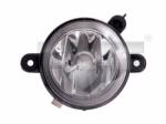 TYC Proiector ceata TYC 19-0615-05-2 (19-0615-05-2) - fixbox