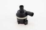 Continental Ctam Pompă de apă suplimentară (circuitul apei de răcire) CONTINENTAL CTAM WPS7014 (WPS7014) - fixbox