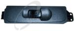 Trucktec Automotive comutator, macara geam TRUCKTEC AUTOMOTIVE 02.42. 114 (02.42.114)