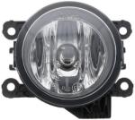 VALEO Proiector ceata VALEO 088899 (088899) - fixbox