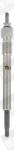 BorgWarner (BERU) Bujie incandescenta BorgWarner (BERU) GV783