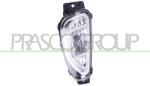 PRASCO Proiector ceata PRASCO FD8084414 (FD8084414) - fixbox