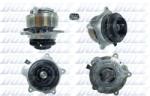 DOLZ Pompa apa, racire motor DOLZ D323 (D323)