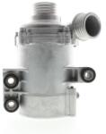 AISIN Pompa apa, racire motor AISIN WE-BM26 (WE-BM26)