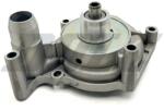 DOLZ Pompa apa, racire motor DOLZ A209 (A209)