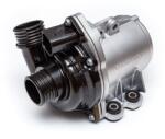 VDO Pompa apa, racire motor VDO A2C59514607 (A2C59514607)
