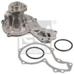 Febi Bilstein Pompa apa, racire motor FEBI BILSTEIN 01286 (01286)