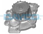 DAYCO Pompa apa, racire motor DAYCO DP552 (DP552)