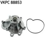 SKF Pompa apa, racire motor SKF VKPC 88853 (VKPC 88853)