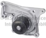 PIERBURG Pompa apa, racire motor PIERBURG 7.29611. 06.0 (7.29611.06.0)