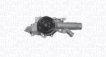 Magneti Marelli Pompa apa, racire motor MAGNETI MARELLI 352316170690 (352316170690)