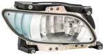 HELLA Proiector ceata HELLA 1ND 010 223-241 (1ND 010 223-241) - fixbox