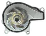 AISIN Pompa apa, racire motor AISIN WE-BM02 (WE-BM02)