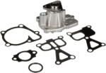GATES Pompa apa, racire motor GATES WP0237 (WP0237)