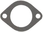 ENGITECH Garnitura, carcasa termostat ENGITECH ENT020255 (ENT020255)