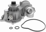 VAICO Pompa apa, racire motor VAICO V20-50046 (V20-50046)