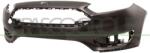 PRASCO Bara de protectie PRASCO FD4301001 (FD4301001)
