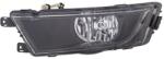 HELLA Proiector ceata HELLA 1NG 354 844-051 (1NG 354 844-051) - fixbox