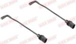 Quick Brake Senzor de avertizare, uzura placute de frana QUICK BRAKE WS 0311 A (WS 0311 A)