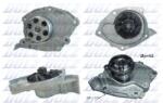 DOLZ Pompa apa, racire motor DOLZ R234 (R234)
