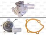 VALEO Pompa apa, racire motor VALEO 506032 (506032)