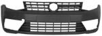 Blic Bara de protectie Blic 5510-00-9546900Q (5510-00-9546900Q)