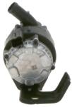 Bosch Pompă de apă suplimentară (circuitul apei de răcire) BOSCH 0 392 024 168 (0 392 024 168) - fixbox