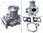 VALEO Pompa apa, racire motor VALEO 506736 (506736)