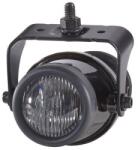HELLA Lumina de lucru HELLA 1GL 008 090-201 (1GL 008 090-201)
