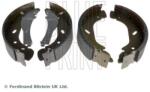 BLUE PRINT Set saboti frana BLUE PRINT ADN14152 (ADN14152) - fixbox
