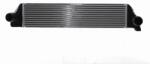 MAHLE Intercooler MAHLE CI 386 000S (CI 386 000S)
