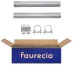 HELLA Racord evacuare HELLA 8LA 366 003-551 (8LA 366 003-551)