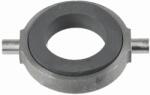 SACHS Rulment de presiune SACHS 1859 600 004 (1859 600 004) - fixbox