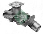INA Pompa apa, racire motor INA 538 0269 10 (538 0269 10)