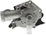 AISIN Pompa apa, racire motor AISIN WY-006 (WY-006)
