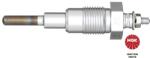 NGK Bujie incandescenta NGK 6929