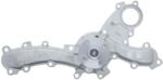 VALEO Pompa apa, racire motor VALEO 529227 (529227)
