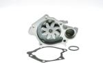 AISIN Pompa apa, racire motor AISIN WPM-070 (WPM-070)