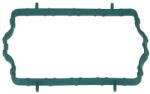 ELRING Garnitura, carcasa termostat ELRING 590.240 (590.240)