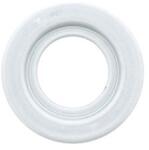 AISIN Rulment de presiune AISIN BN-006 (BN-006) - fixbox